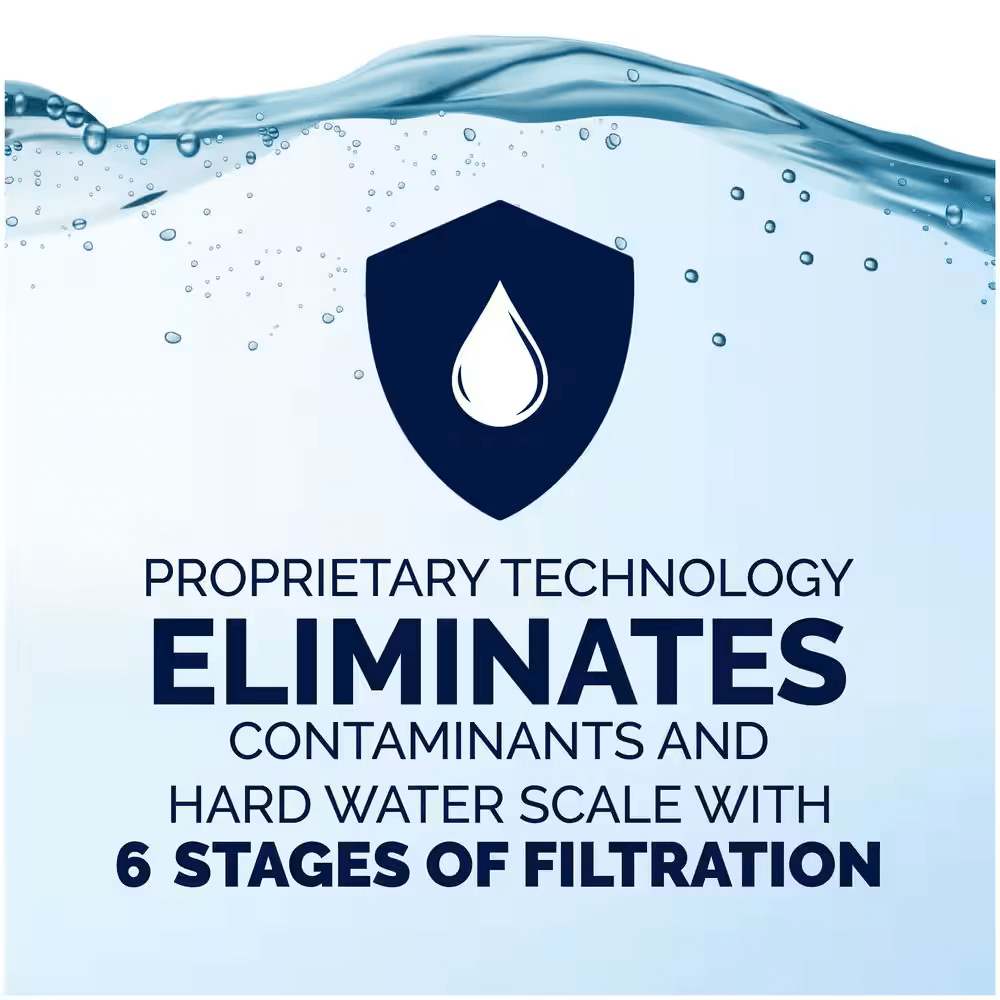 water-filtration-whole-house-water-filter-systems-kw-pla-mun-1354-1d_1000